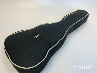 Ukulele Kokio Mahogany med concertbag